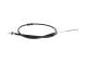 Kabel, parkeringsbrems - 1987482200 BOSCH - 51786840, 120725, 24372705872