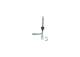 Kabel, parkeringsbrems - 1987482251 BOSCH - 522151, 93170228, 115793
