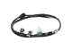 Kabel, parkeringsbrems - 1987482299 BOSCH - 4643017091, 171227, BC3475
