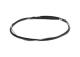 Kabel, parkeringsbrems - 1987482303 BOSCH - 365300001N, 106793, 1840905204