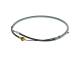 Kabel, parkeringsbrems - 1987482309 BOSCH - 8200428323, 106544, 24372710762