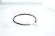 Kabel, parkeringsbrems - 1987482315 BOSCH - 474658, 9671815380, 104524