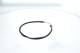 Kabel, parkeringsbrems - 1987482315 BOSCH - 474658, 9671815380, 104524