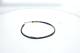 Kabel, parkeringsbrems - 1987482315 BOSCH - 474658, 9671815380, 104524