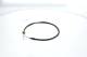 Kabel, parkeringsbrems - 1987482315 BOSCH - 474658, 9671815380, 104524