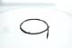 Kabel, parkeringsbrems - 1987482318 BOSCH - 474654, 9687063780, 104527