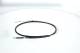 Kabel, parkeringsbrems - 1987482324 BOSCH - 474640, 9681881080, 106046