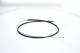 Kabel, parkeringsbrems - 1987482324 BOSCH - 474640, 9681881080, 106046