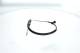 Kabel, parkeringsbrems - 1987482332 BOSCH - A2044201085, 2044201085, 109464