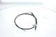 Kabel, parkeringsbrems - 1987482343 BOSCH - 36531VK00A, 170366
