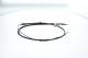 Kabel, parkeringsbrems - 1987482343 BOSCH - 36531VK00A, 170366