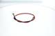 Kabel, parkeringsbrems - 1987482383 BOSCH - 8200577939, 8200627462, 116665