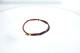 Kabel, parkeringsbrems - 1987482383 BOSCH - 8200577939, 8200627462, 116665