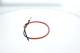 Kabel, parkeringsbrems - 1987482385 BOSCH - 8200270182, 8200673258, 116572