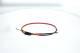 Kabel, parkeringsbrems - 1987482385 BOSCH - 8200270182, 8200673258, 116572
