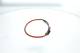 Kabel, parkeringsbrems - 1987482385 BOSCH - 8200270182, 8200673258, 116572