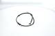 Kabel, parkeringsbrems - 1987482393 BOSCH - 51900232, 121505, 44108600