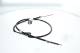 Kabel, parkeringsbrems - 1987482424 BOSCH - 365303X30A, 170369, 1840905217