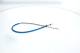 Kabel, parkeringsbrems - 1987482429 BOSCH - 474665, 474678, 9672955380