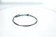 Kabel, parkeringsbrems - 1987482433 BOSCH - 364000004R, 106796, 1840905008