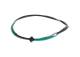 Kabel, parkeringsbrems - 1987482433 BOSCH - 364000004R, 106796, 1840905008