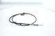 Kabel, parkeringsbrems - 1987482438 BOSCH - 4642002121, 171092, 18409045100