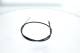 Kabel, parkeringsbrems - 1987482444 BOSCH - 7L0721556B, 7L0721556, 107631