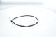 Kabel, parkeringsbrems - 1987482448 BOSCH - 1J0609721BA, 1J0609721J, 109034