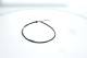 Kabel, parkeringsbrems - 1987482448 BOSCH - 1J0609721BA, 1J0609721J, 109034