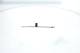 Kabel, parkeringsbrems - 1987482460 BOSCH - 4641042050, 171568, 24372719562