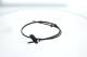 Kabel, parkeringsbrems - 1987482508 BOSCH - 13350100, 13368692, 115836