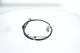 Kabel, parkeringsbrems - 1987482512 BOSCH - 4643052151, 171084, 24372719592