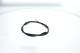 Kabel, parkeringsbrems - 1987482551 BOSCH - 8200727569, 106859, BC4614