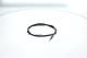 Kabel, parkeringsbrems - 1987482551 BOSCH - 8200727569, 106859, BC4614