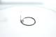 Kabel, parkeringsbrems - 1987482556 BOSCH - 31265831, 108073, 1840904769