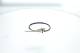 Kabel, parkeringsbrems - 1987482556 BOSCH - 31265831, 108073, 1840904769