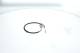 Kabel, parkeringsbrems - 1987482556 BOSCH - 31265831, 108073, 1840904769