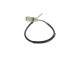 Kabel, parkeringsbrems - 1987482557 BOSCH - 31265830, 108074, 24372713172