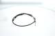 Kabel, parkeringsbrems - 1987482589 BOSCH - 51702642, 120723, 24372705532