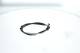 Kabel, parkeringsbrems - 1987482599 BOSCH - 46745155, 46745157, 1987477560