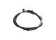 Kabel, parkeringsbrems - 1987482599 BOSCH - 46745155, 46745157, 1987477560