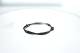 Kabel, parkeringsbrems - 1987482599 BOSCH - 46745155, 46745157, 1987477560