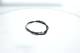 Kabel, parkeringsbrems - 1987482599 BOSCH - 46745155, 46745157, 1987477560