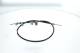 Kabel, parkeringsbrems - 1987482628 BOSCH - 36530JG00A, 170330, 1840905238