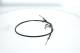 Kabel, parkeringsbrems - 1987482628 BOSCH - 36530JG00A, 170330, 1840905238