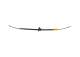 Kabel, parkeringsbrems - 1987482632 BOSCH - 1605111, 365301862R, 4421102