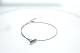 Kabel, parkeringsbrems - 1987482634 BOSCH - 365301796R, 4420801, 93864842