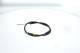 Kabel, parkeringsbrems - 1987482637 BOSCH - 365311282R, 116578, 1840909308