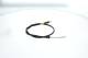 Kabel, parkeringsbrems - 1987482637 BOSCH - 365311282R, 116578, 1840909308