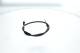 Kabel, parkeringsbrems - 1987482637 BOSCH - 365311282R, 116578, 1840909308